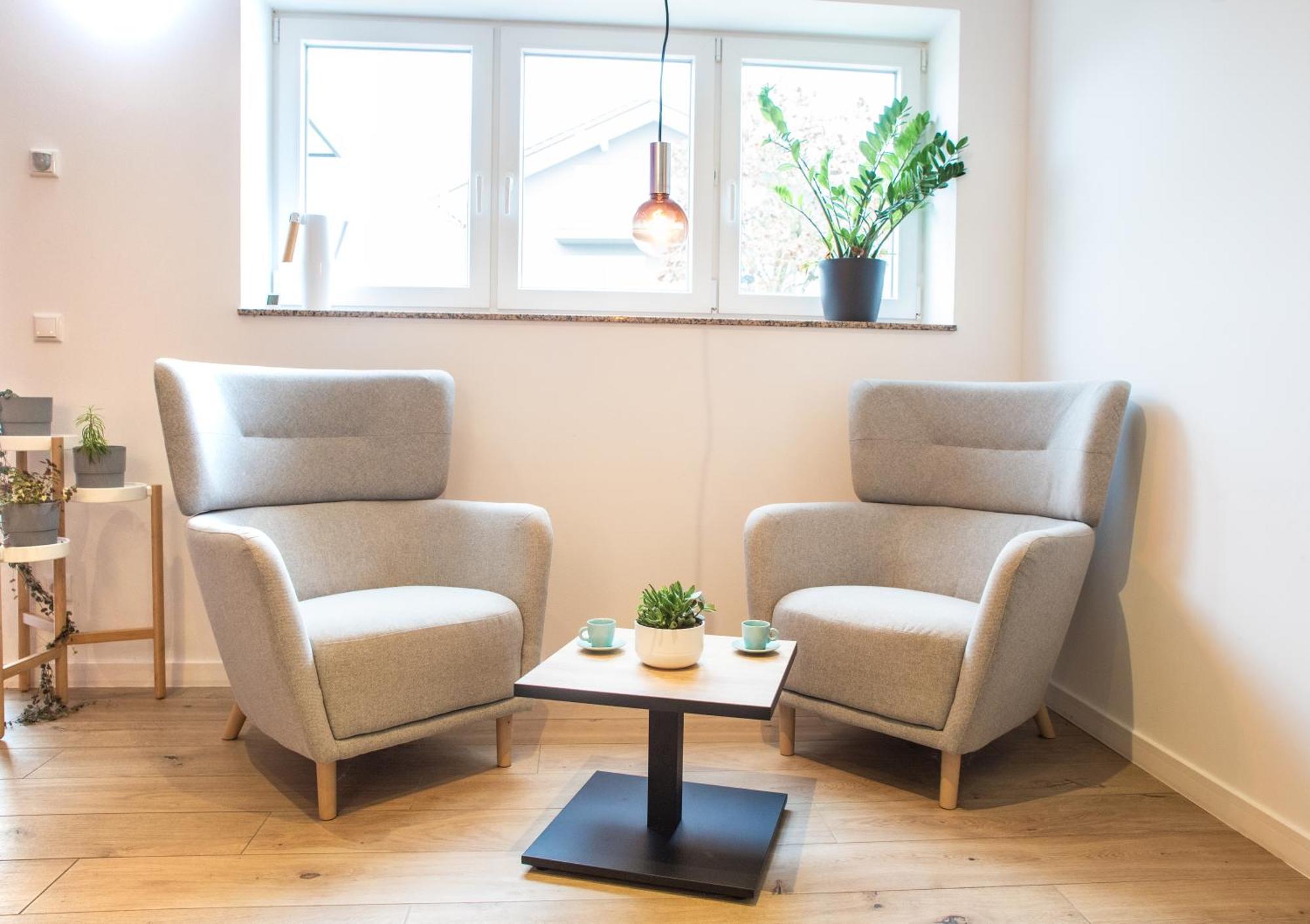 Hohenlinden Gaestezimmer Ross מראה חיצוני תמונה